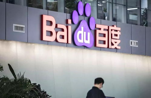 超级外链建设策略