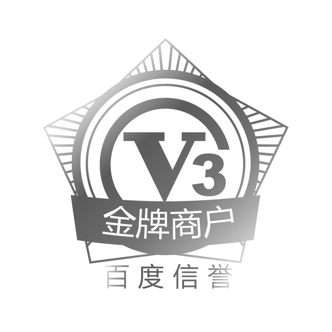 蜘蛛池外推搭建